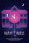 happy house poster.jpg